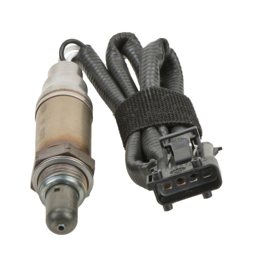 Bosch 13564 Bosch Oxygen Sensor