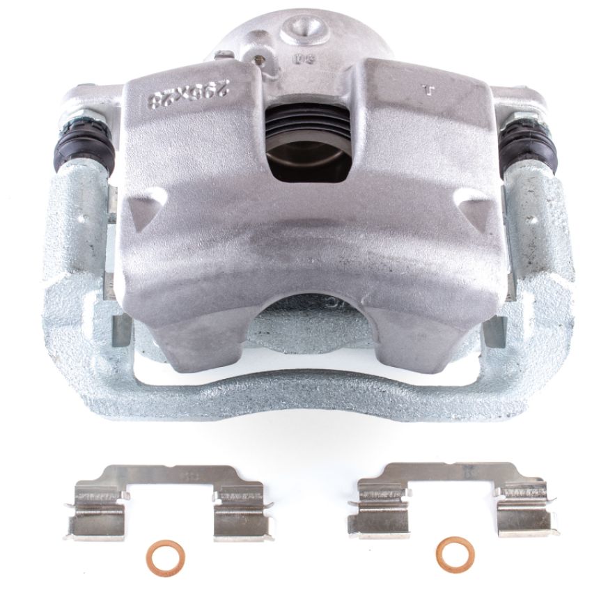 PowerStop L6067 Autospecialty By PowerStop Replacement Brake Caliper