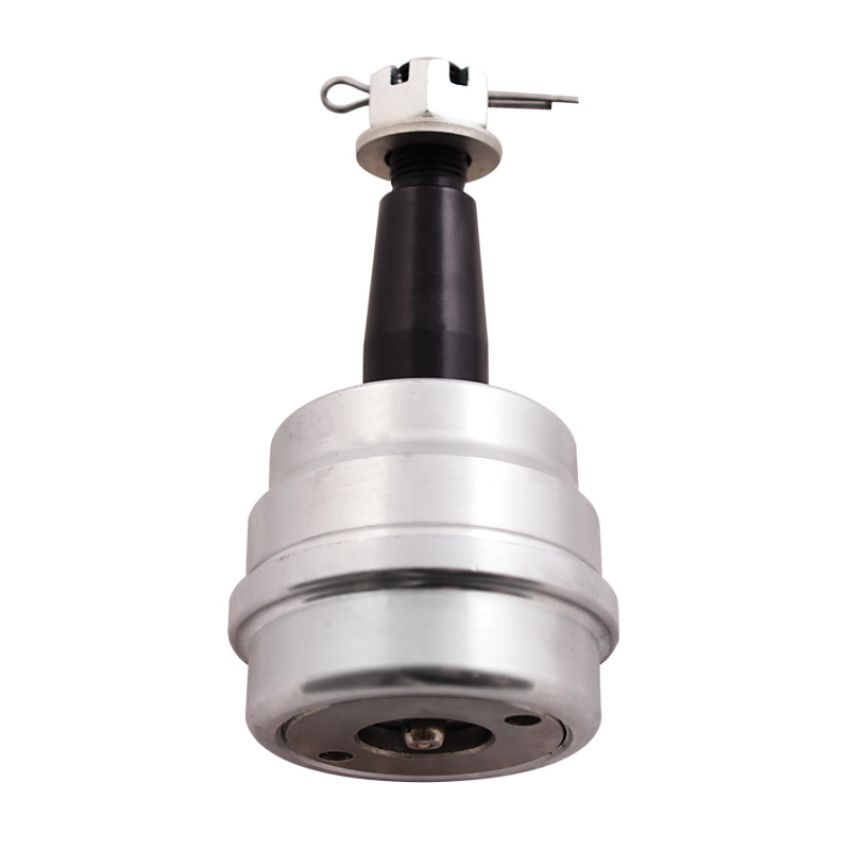 QA1 QA11210-112 Press-In Lower Ball Joint - K6141