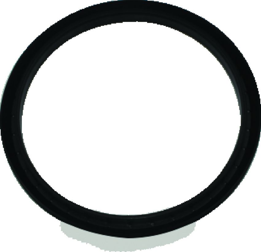 QuadBoss 413469 95-98 Yamaha YFB250 Timberwolf 2x4 Front Brake Drum Seal Kit