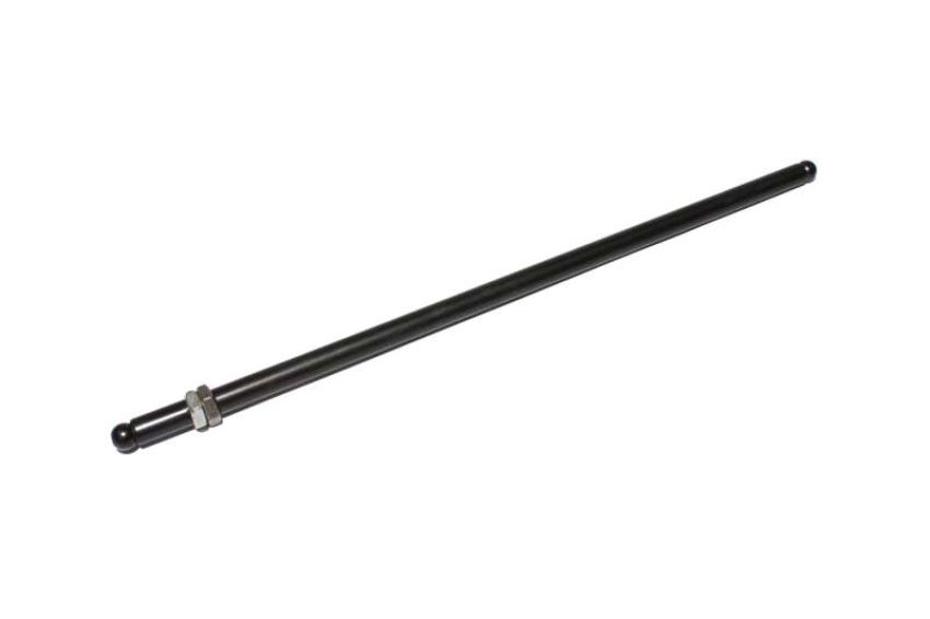COMP CAMS COM7902-1 Pushrod Length Checker  8.500-9.800 Range