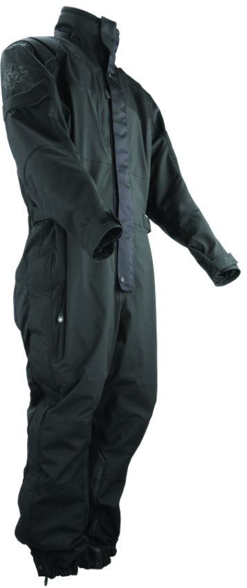 First Gear 527610 Thermosuit