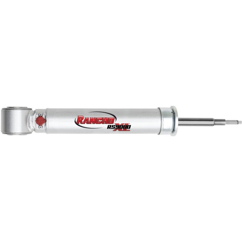 Rancho RS999832 RS9000XL Suspension Strut