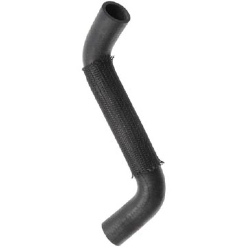 Dayco 72220 Radiator Hose
