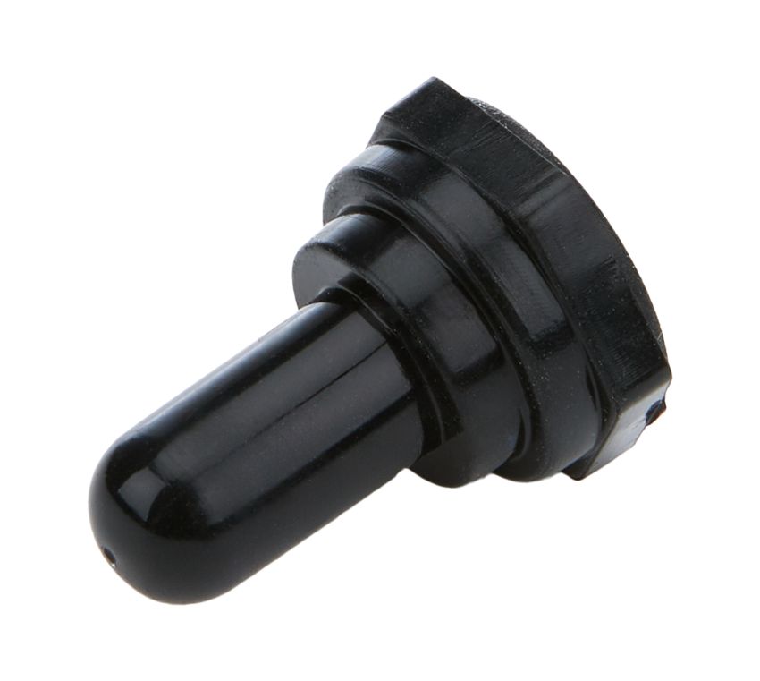 ALLSTAR PERFORMANCE ALL99068 Repl Switch Cover Weatherproof