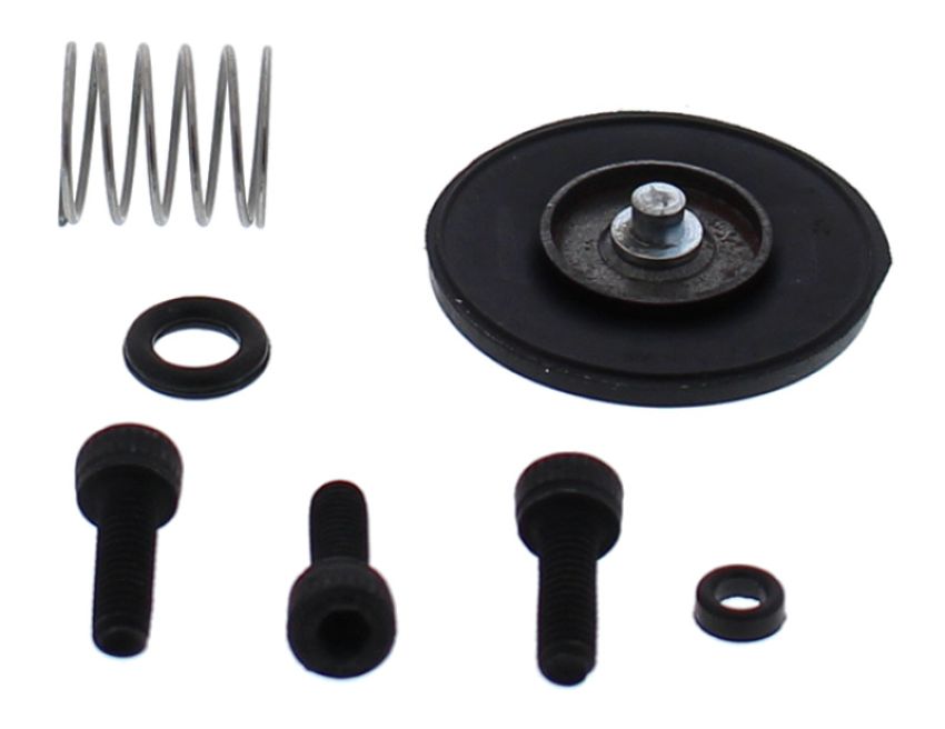 All Balls Racing 46-3008 05-10 KTM SX-F 250 Accelerator Pump Rebuild Kit