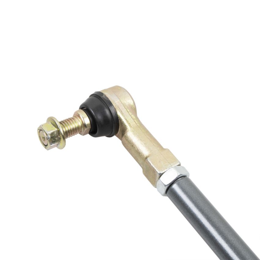 Synergy Mfg 8861-11 Synergy 2018+ Jeep Wrangler JL/JLU Rear Sway Bar Links