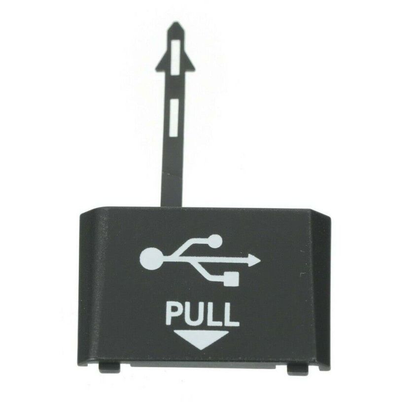 Mopar 68164511AA CAP USB PORT