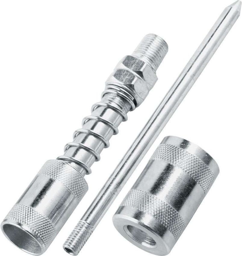 ALLSTAR PERFORMANCE ALL14306 Grease Gun Tip 4in