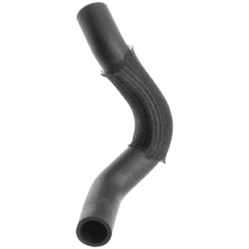Dayco 71995 Radiator Hose