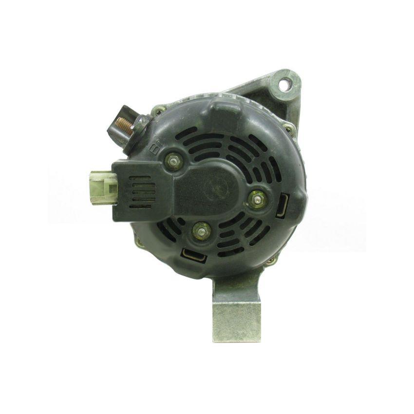 Bosch AL7673X Reman Alternator