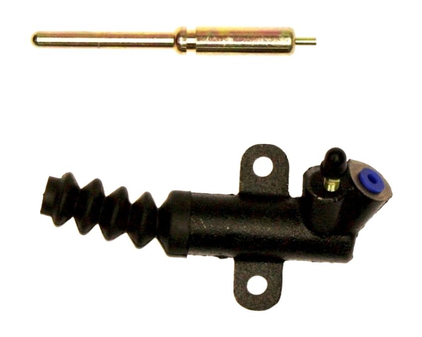 Exedy SC620 OEM Slave Cylinder; MAZDA