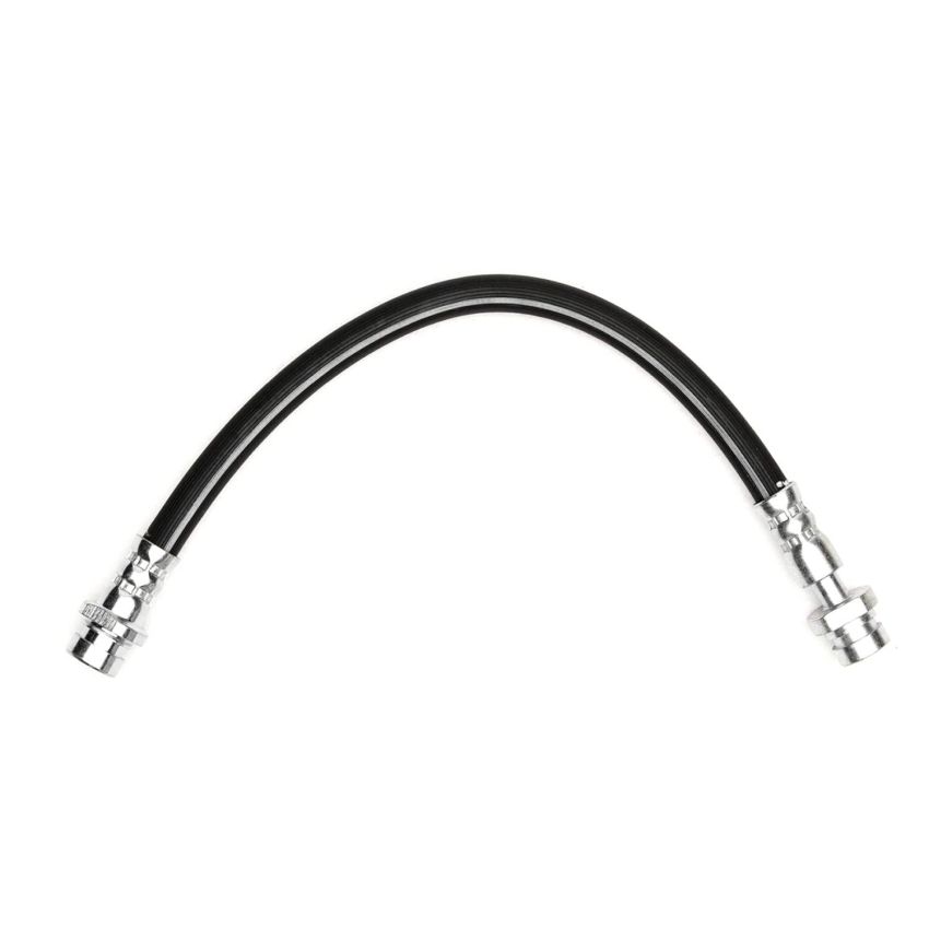 Dynamic Friction 350-03110 Brake Hose