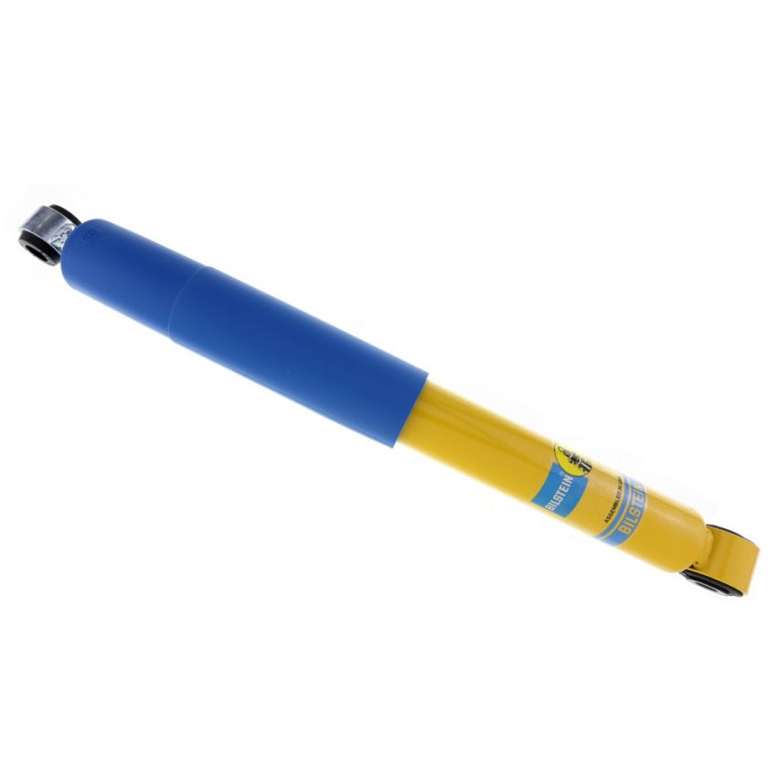 Bilstein 24186155 B6 4600 - Suspension Shock Absorber