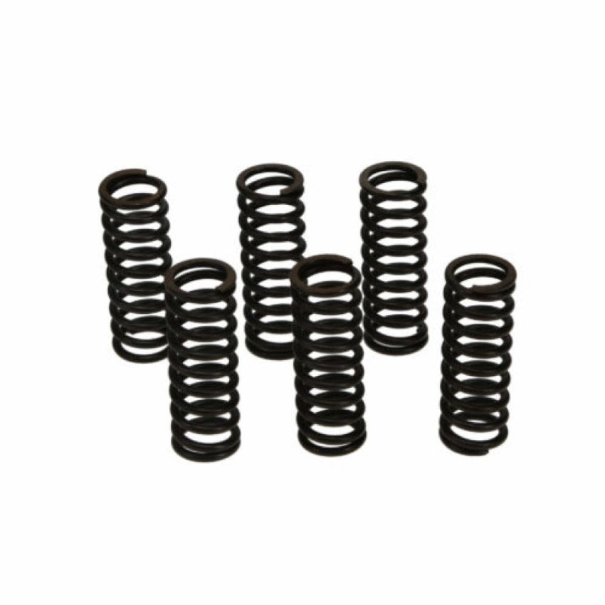 Wiseco CSK021 Clutch Spring Kit Suzuki RM80/85 '89-19