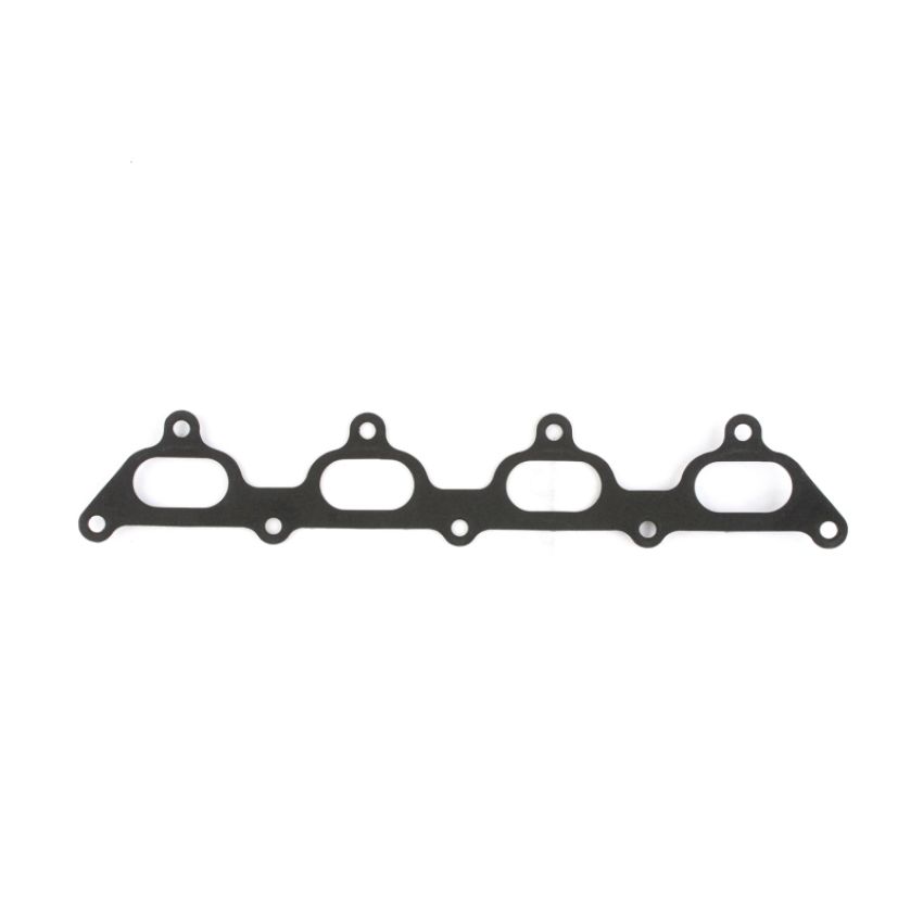 Cometic Gasket C15501-060 Cometic Cosworth YB .060in AFM Intake Manifold Gasket