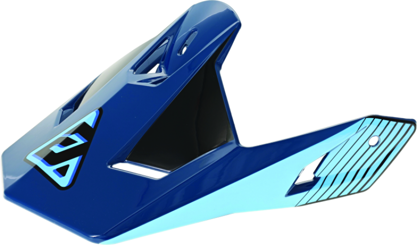 Answer 447790 Visors