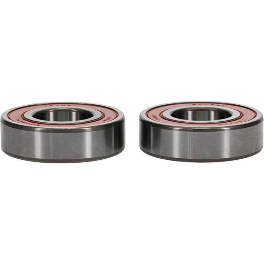 Pivot Works 25-1425-P Gas-Gas, Montesa, Sherco Wheel Bearing Kit Premium Bearings