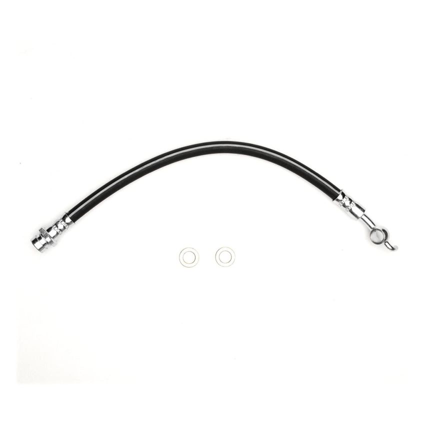 Dynamic Friction 350-21074 Brake Hose
