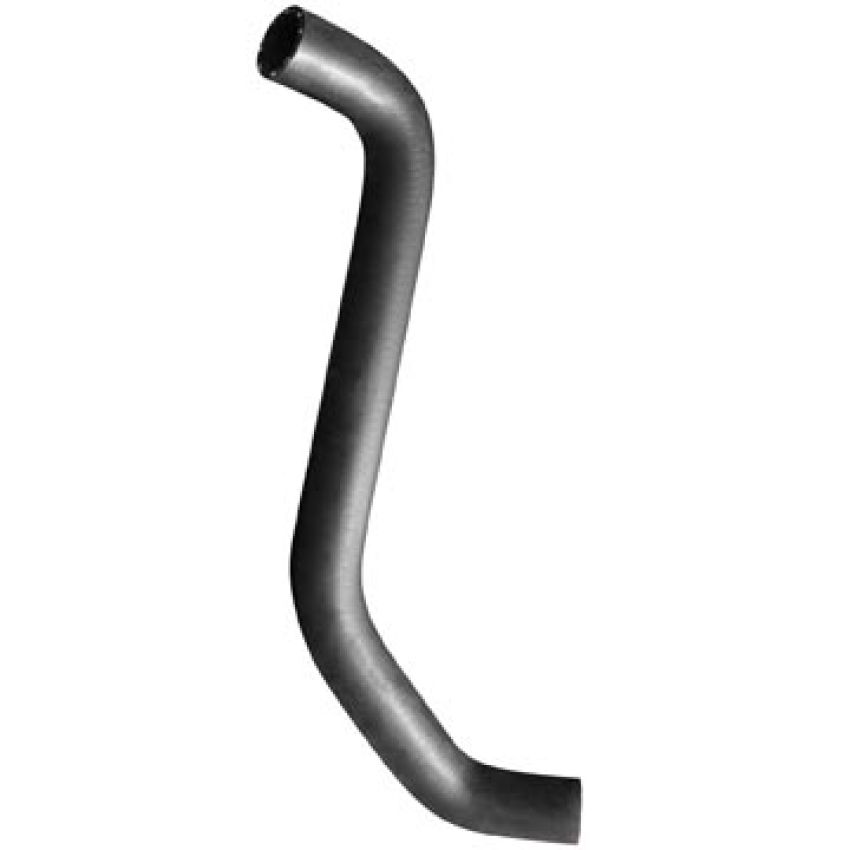 Dayco 72539 Radiator Hose
