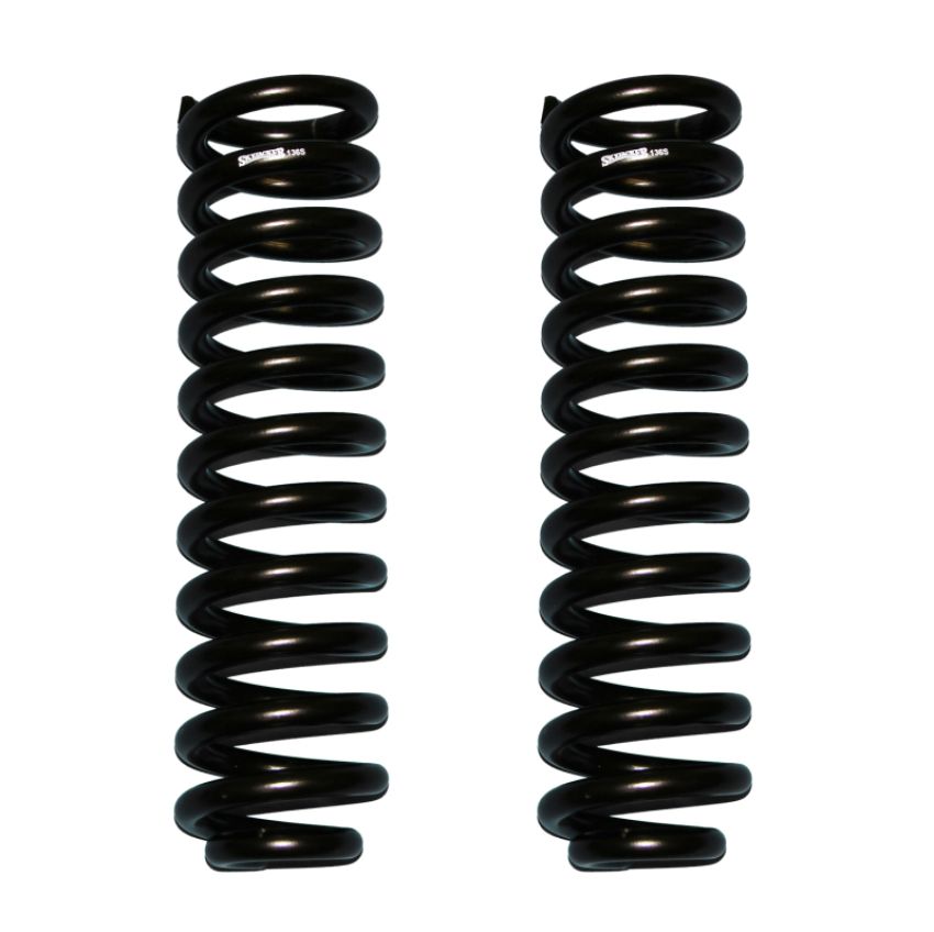 Skyjacker 136 6IN. COILS 82-97 RAN/83-90BR2