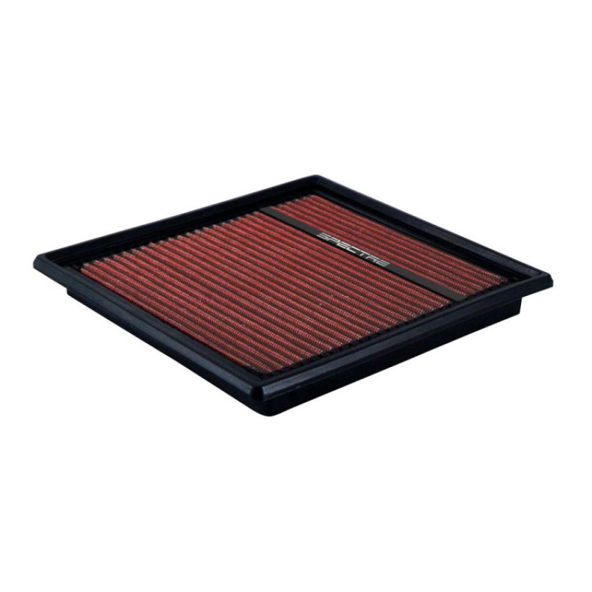 Spectre HPR9392 Spectre Replacement Air Filter