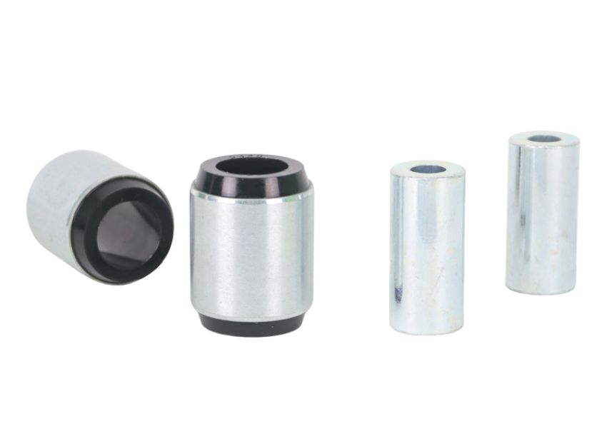 Whiteline W33366 2013-2022 Land Rover Range Rover Shock absorber - to control arm bushing