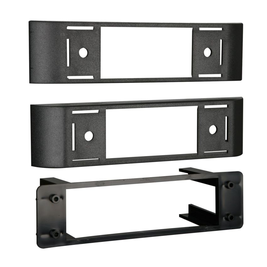 Metra 99-3001 Installation Kit for 1988-1994 GM/Chevrolet Full-Size Trucks