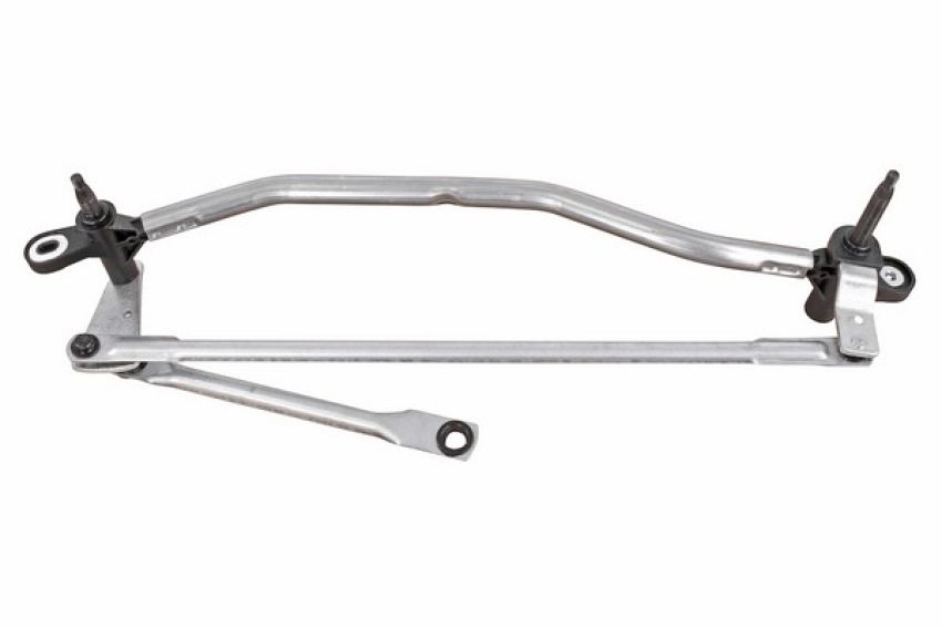 VAICO V10-6462 WIPER LINKAGE