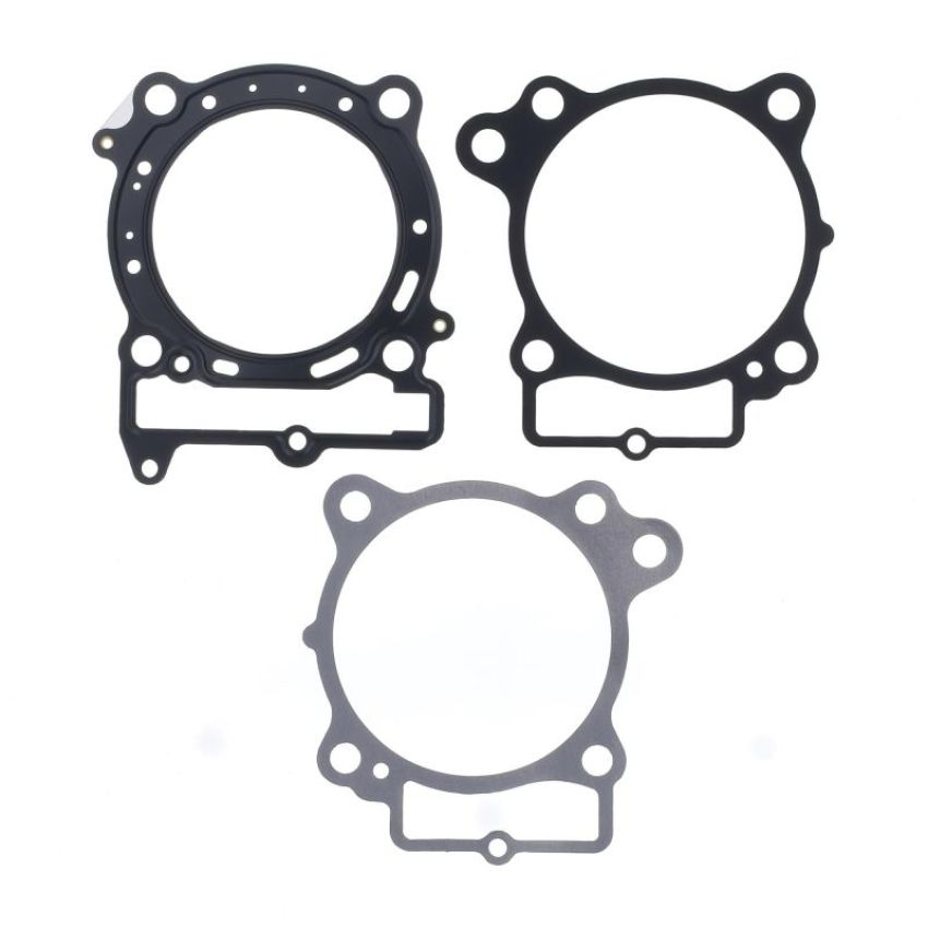 Athena R2506-072 21-23 Kawasaki KX 450 F Race Gasket Kit
