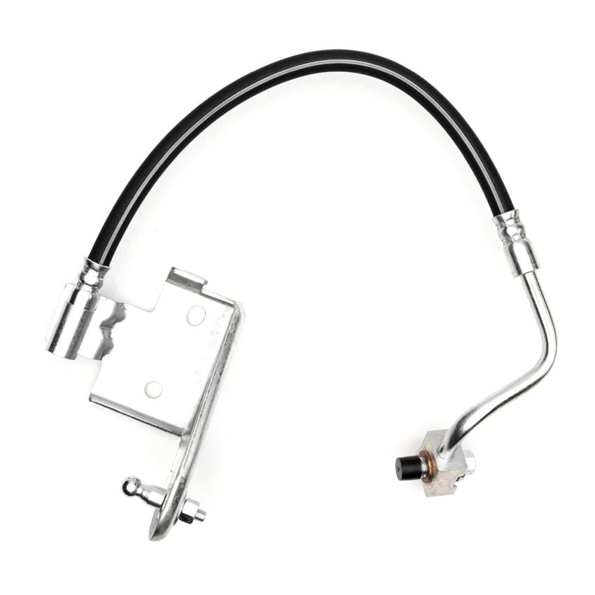 Dynamic Friction 350-55003 Brake Hose