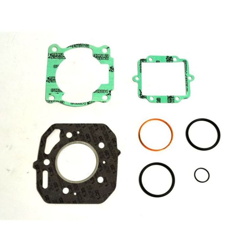 Athena P400250600134 Top End Gasket Kits