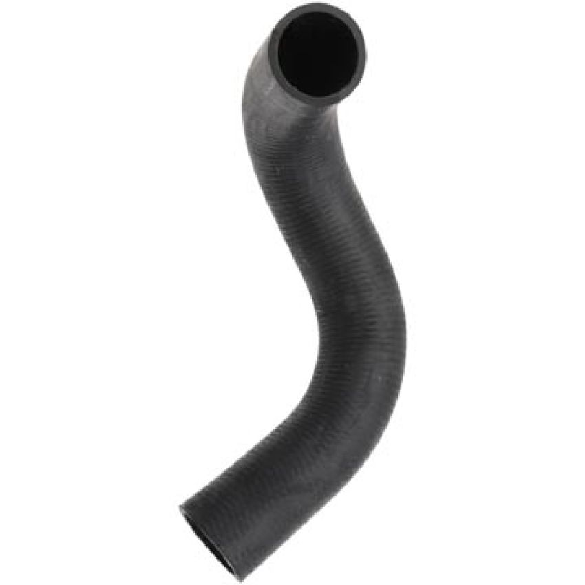 Dayco 70391 Radiator Hose