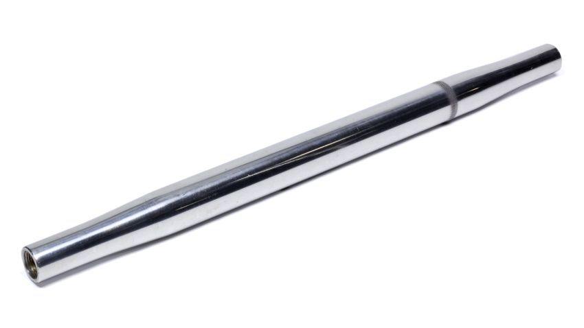 TRIPLE X RACE COMPONENTS TXRMID-SU-0116 Midget 30-1/2in Rear Radius Rod