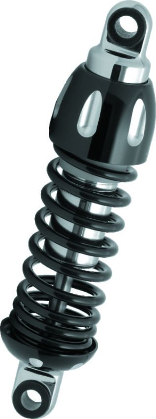 Progressive 430-4063B 430 Shocks