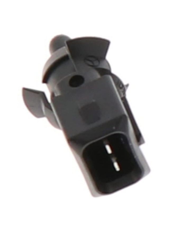 Chrysler Genuine 5103563AA Electrical Ambient Temperature Sensor