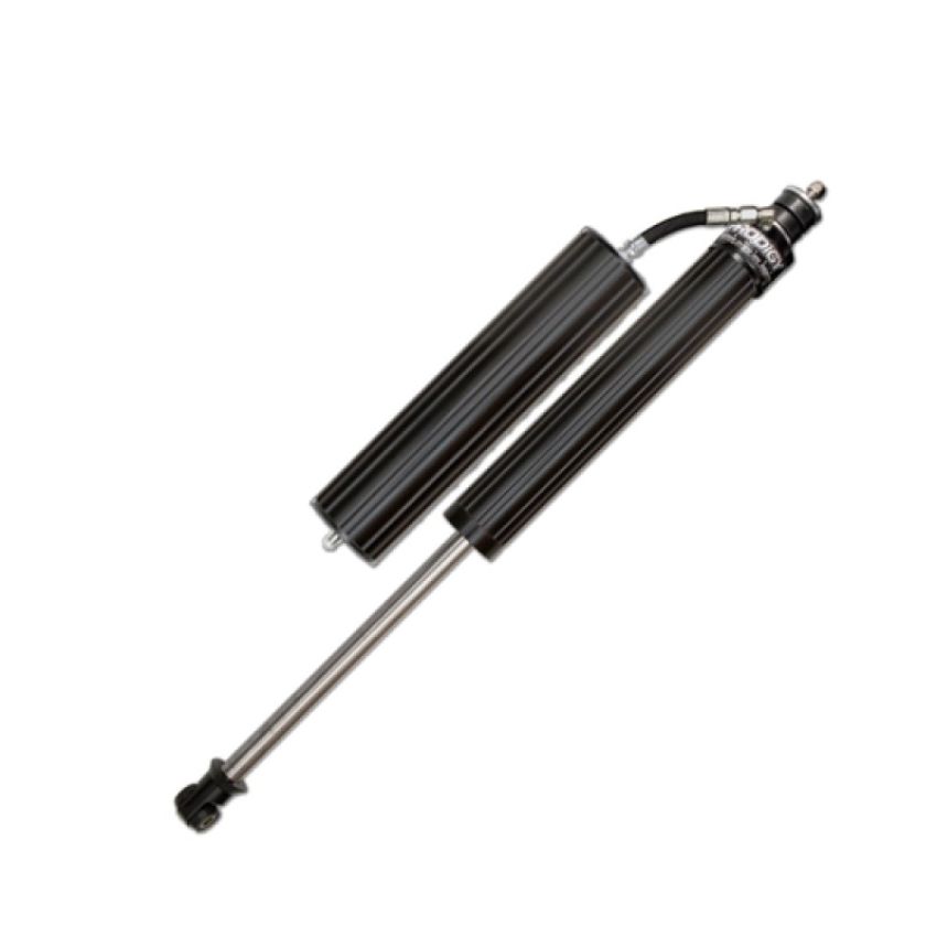 Rock Krawler RRD07038RR 2017+ Ford F250/ F350 2.625 Remote Reservoir Front Shock