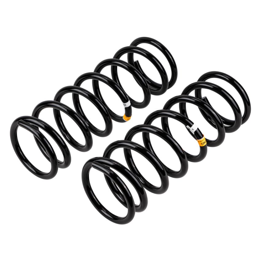 Old Man Emu 2415 ARB / OME Coil Spring Rear Race Use Only 3In Y61