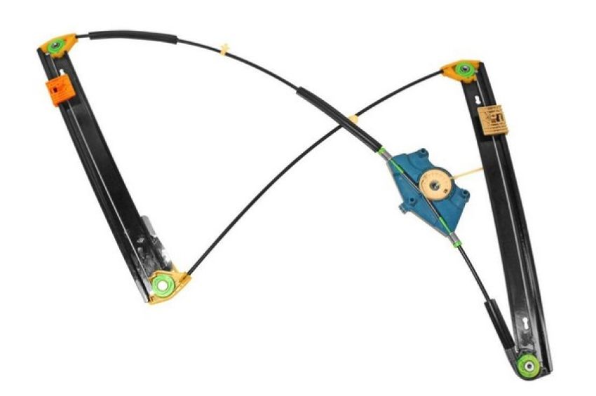 VAICO V10-6288 WINDOW LIFT