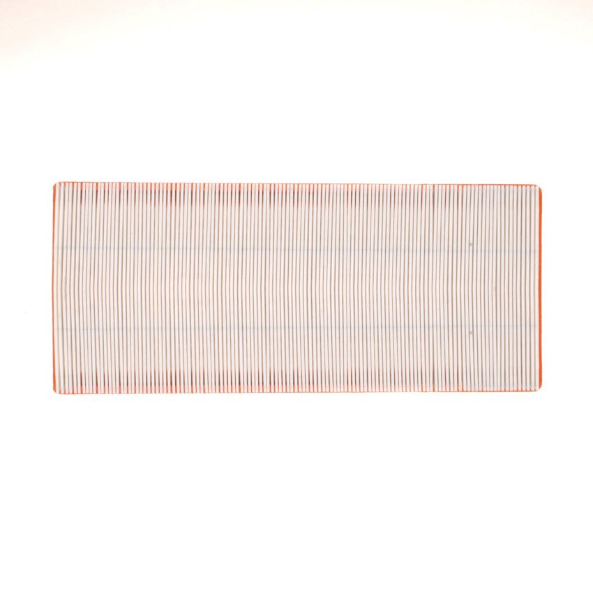 PRONTO FILTERS PA4859 AIR Filter