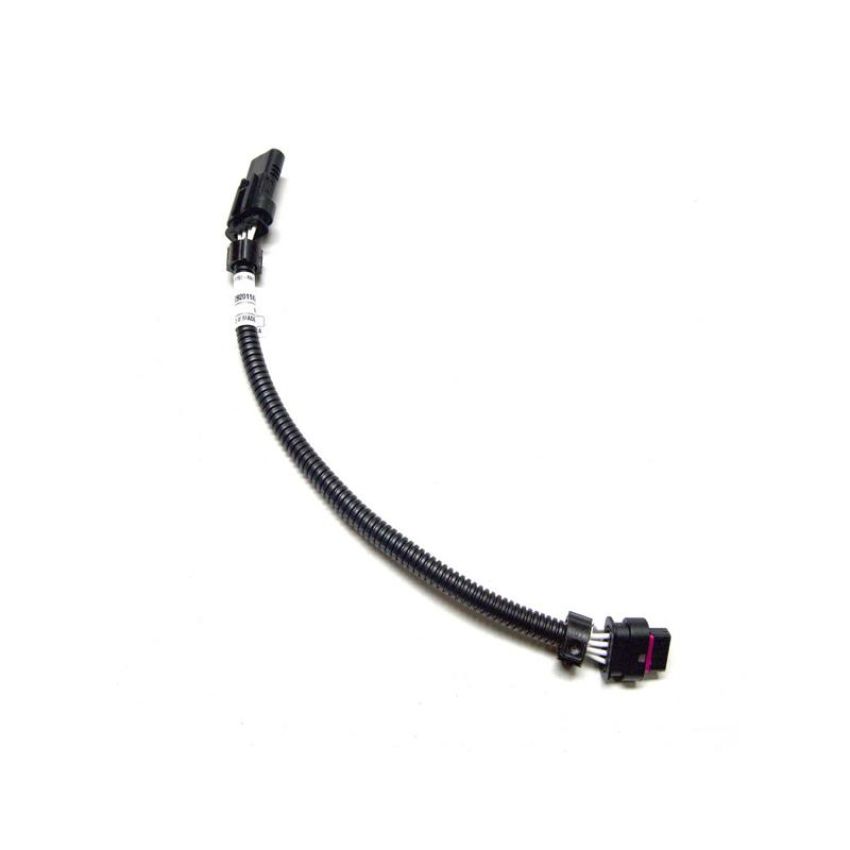 Kooks Custom Headers CAS-109264 O2 Extension Harness