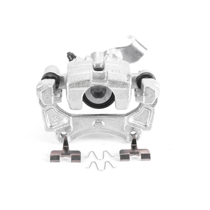 PowerStop L2739 Autospecialty By PowerStop Replacement Brake Caliper