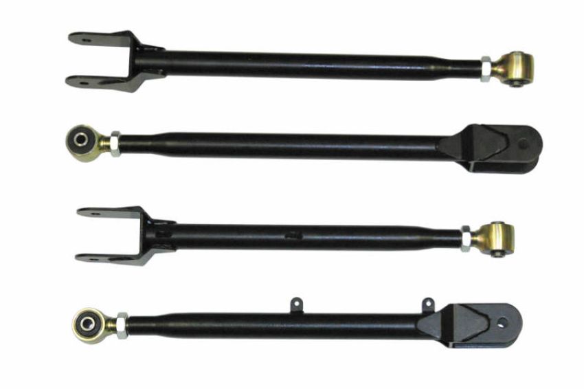 Skyjacker F58484LU Suspension Lift Kit Component 2008-2010 Ford F-350 Super Duty
