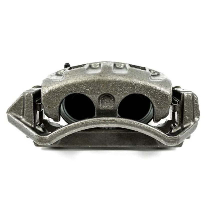 PowerStop L4751 Autospecialty By PowerStop Replacement Brake Caliper