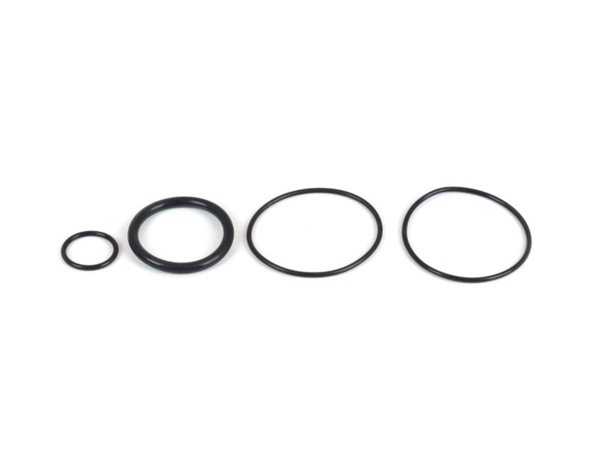 CANTON CAN26-800 O-Rings