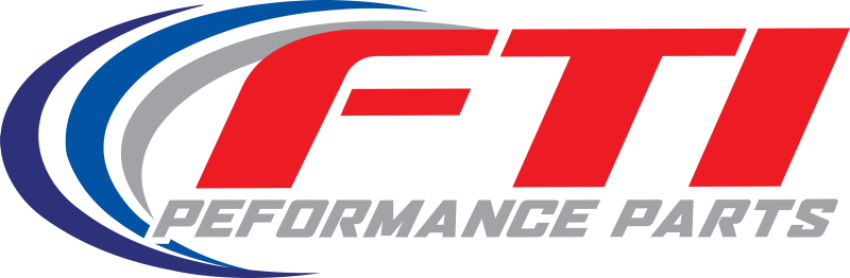 FTI Performance MR0082 Mud Race Converter
