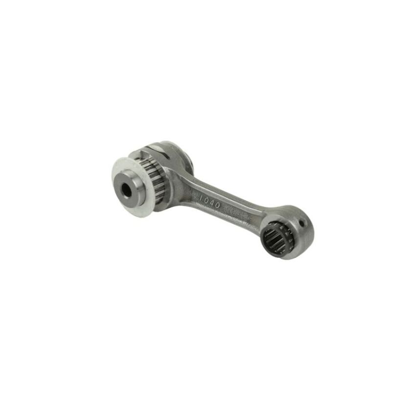 Athena P40321040 03-12 KTM SX 85 Offroad Connecting Rod Kit