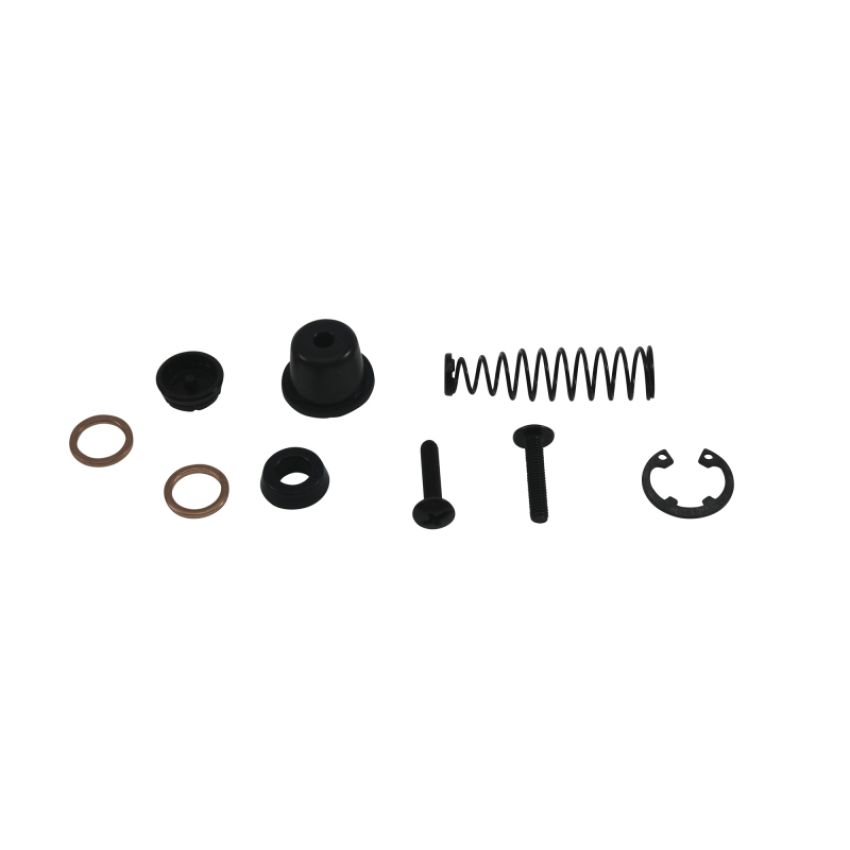 All Balls Racing 18-4027 09-13 Kawasaki VN1700 CLASSIC Master Cylinder Rebuild Kit Clutch