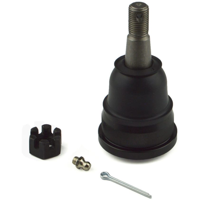 Proforged 101-10048 Proforged Tall Lower Ball Joint