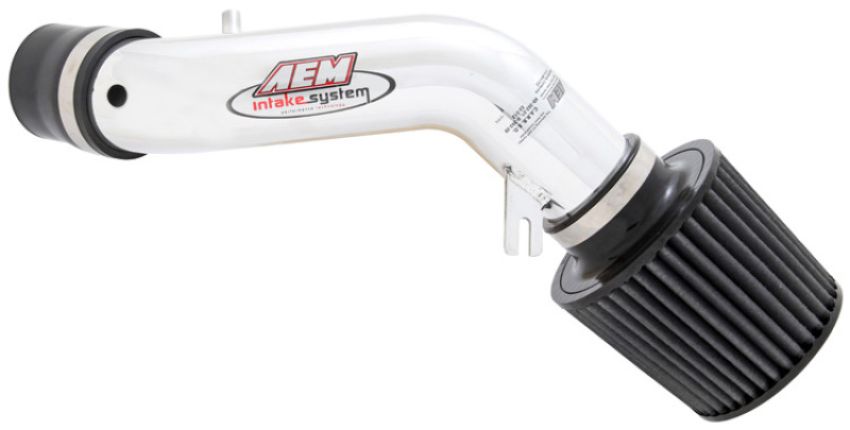 AEM 22-512P AEM Short Ram Intake System